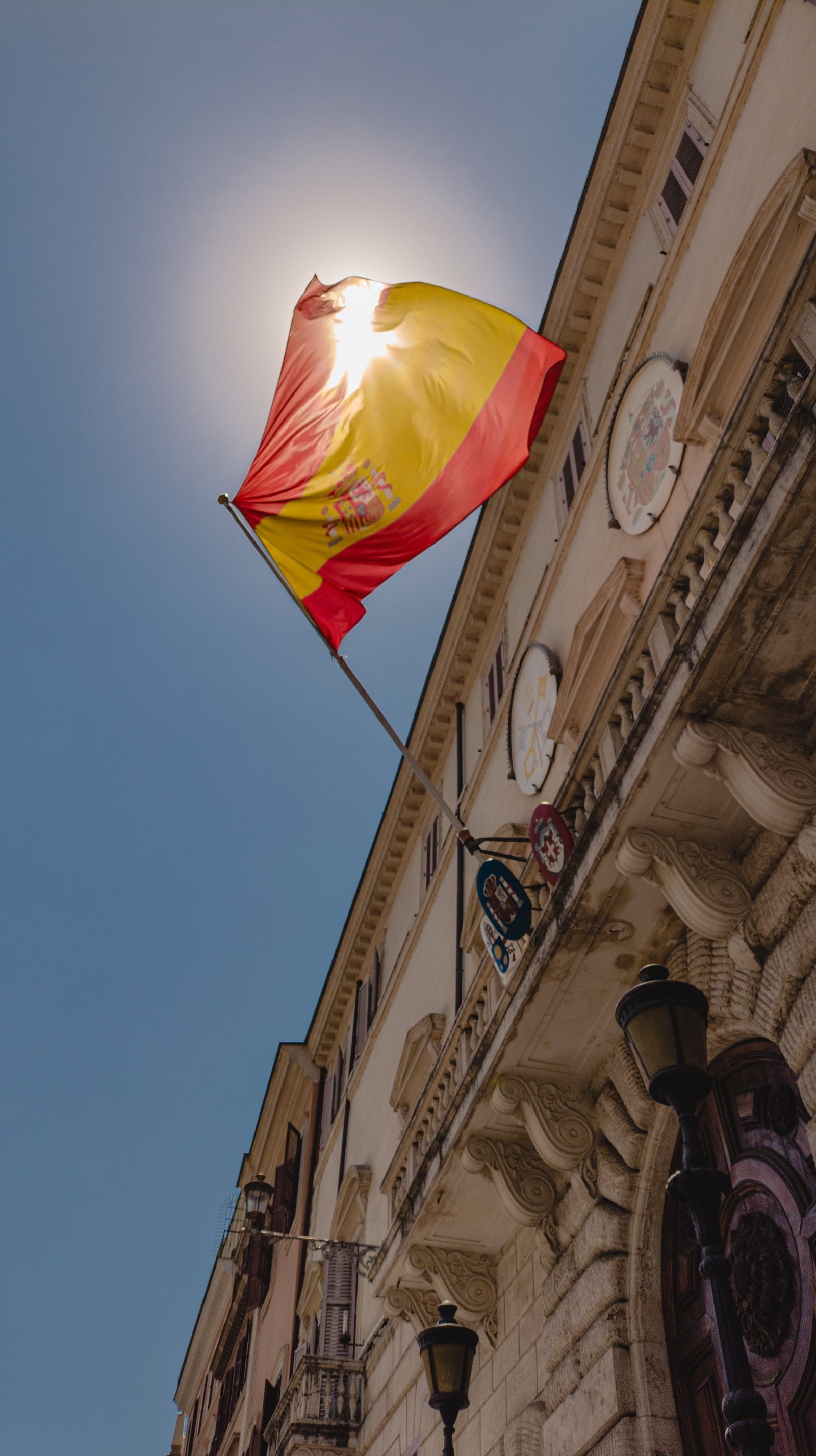 SECOFI ASESORES - Gestoría en Madrid, España
